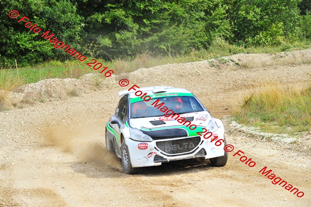 DSC_7764.JPG